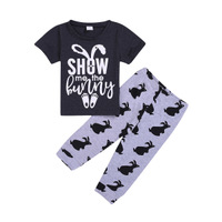 uploads/erp/collection/images/Children Clothing/Zhanxiang/XU0250996/img_b/img_b_XU0250996_1_CSgRYtgNsspsF7JvBRNGJh_GN9LKPErh